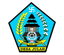 Logo Desa Julah